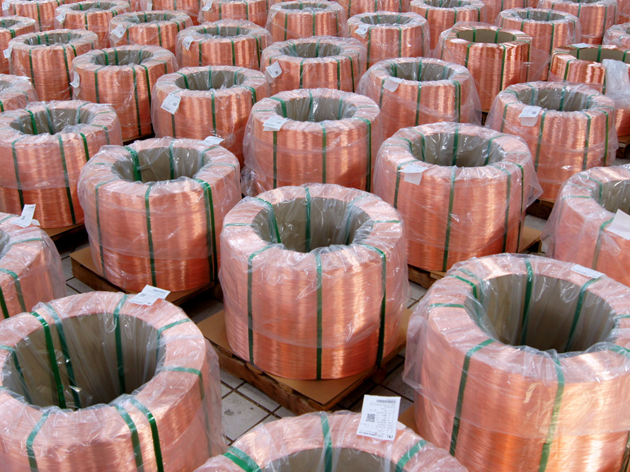 未標（biāo）題-55252